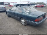 Lexus Es 300 JT8GK13T6R0070764 снимка