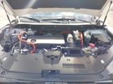 Honda Cr-V Hybrid Sport Touring 5J6RS6H91SL040302 снимка