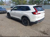 Honda Cr-V Hybrid Sport Touring 5J6RS6H91SL040302 fotografie