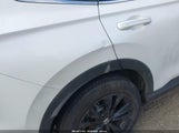 Honda Cr-V Hybrid Sport Touring 5J6RS6H91SL040302 fotografie