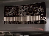 Toyota Corolla Le 5YFEPRAEXLP103081 снимка