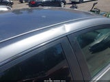 Nissan Sentra S 3N1AB7AP4EY233298 снимка