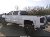 Chevrolet Silverado 2500Hd Ltz 1GC1KWE86FF101789 fotografie