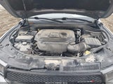 Dodge Durango Gt Plus Awd 1C4RDJDG0LC411507 снимка