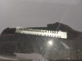 Dodge Durango Gt Plus Awd 1C4RDJDG0LC411507 снимка