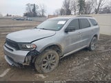 Miniaturka zdjęcia 2