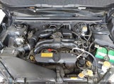 Subaru Crosstrek 2.0I Limited JF2GPAKCXH8216024 снимка