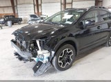 Subaru Crosstrek 2.0I Limited JF2GPAKCXH8216024 photo