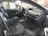 Subaru Crosstrek 2.0I Limited JF2GPAKCXH8216024 photo