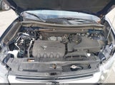 Mitsubishi Outlander Sel JA4AZ3A32GZ003146 снимка