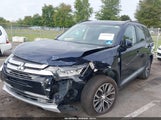 Mitsubishi Outlander Sel JA4AZ3A32GZ003146 снимка