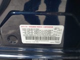 Mitsubishi Outlander Sel JA4AZ3A32GZ003146 снимка