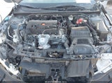 Honda Civic Sport 2HGFE2F55NH581946 photo