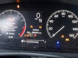 Honda Civic Sport 2HGFE2F55NH581946 photo