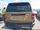 Toyota Land Cruiser JTEABFAJXSK030327 снимка