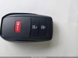 Toyota Land Cruiser JTEABFAJXSK030327 fotografie