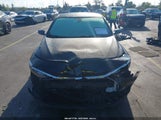 Chevrolet Malibu Fwd Rs 1G1ZG5ST6NF208775 снимка