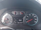 Chevrolet Malibu Fwd Rs 1G1ZG5ST6NF208775 fotografie