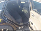 Chevrolet Malibu Fwd Rs 1G1ZG5ST6NF208775 снимка