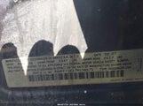 Volkswagen Jetta Wolfsburg Edition 3VWEF71K17M136171 снимка