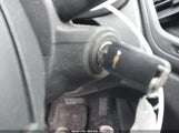 Chevrolet Equinox Ls 2GNALBEK3G1112685 снимка
