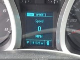 Chevrolet Equinox Ls 2GNALBEK3G1112685 снимка