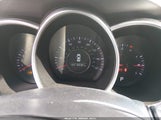 Kia Optima Lx 5XXGM4A74EG328047 снимка