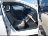 Honda Accord Lx 1HGCR2F33EA203581 снимка