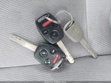 Honda Civic Ex 1HGFA16856L092662 снимка
