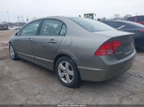 Honda Civic Ex 1HGFA16856L092662 снимка