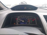 Honda Civic Ex 1HGFA16856L092662 снимка
