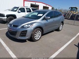 Mazda Cx-7 I Sv JM3ER2W5XA0309641 снимка