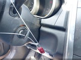 Mazda Cx-7 I Sv JM3ER2W5XA0309641 снимка