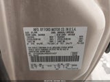 Ford F-250 Lariat/Xl/Xlt 1FTNX20L4XED51627 снимка