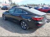Honda Insight Ex 19XZE4F59KE033320 снимка