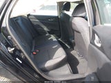 Honda Insight Ex 19XZE4F59KE033320 снимка