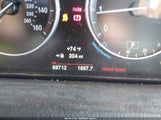 BMW X3 Sdrive28I 5UXWZ7C59G0T43365 fotografie