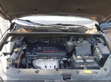 Toyota Rav4 JTMZD33V366002478 снимка