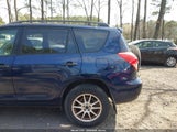 Toyota Rav4 JTMZD33V366002478 снимка