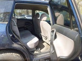Toyota Rav4 JTMZD33V366002478 снимка
