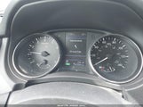 Nissan Rogue S Intelligent Awd 5N1AT2MV6LC788438 photo