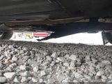 BMW X3 xDrive28I 5UXWX9C51E0D31020 снимка