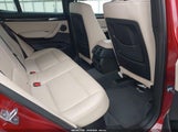 BMW X3 xDrive28I 5UXWX9C51E0D31020 снимка