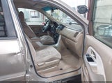 Honda Pilot Ex 2HKYF18413H614111 снимка