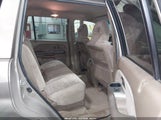 Honda Pilot Ex 2HKYF18413H614111 fotografie