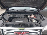 GMC Acadia Sle-1 1GKKNKLA4JZ157655 снимка