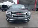 GMC Acadia Sle-1 1GKKNKLA4JZ157655 снимка
