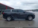 GMC Acadia Sle-1 1GKKNKLA4JZ157655 снимка