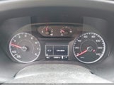 GMC Acadia Sle-1 1GKKNKLA4JZ157655 снимка