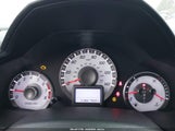 Honda Pilot Touring 5FNYF4H95EB035248 снимка